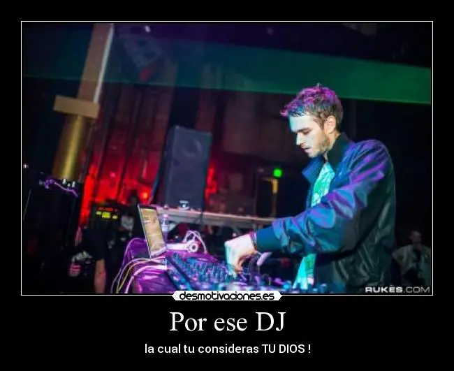 armin