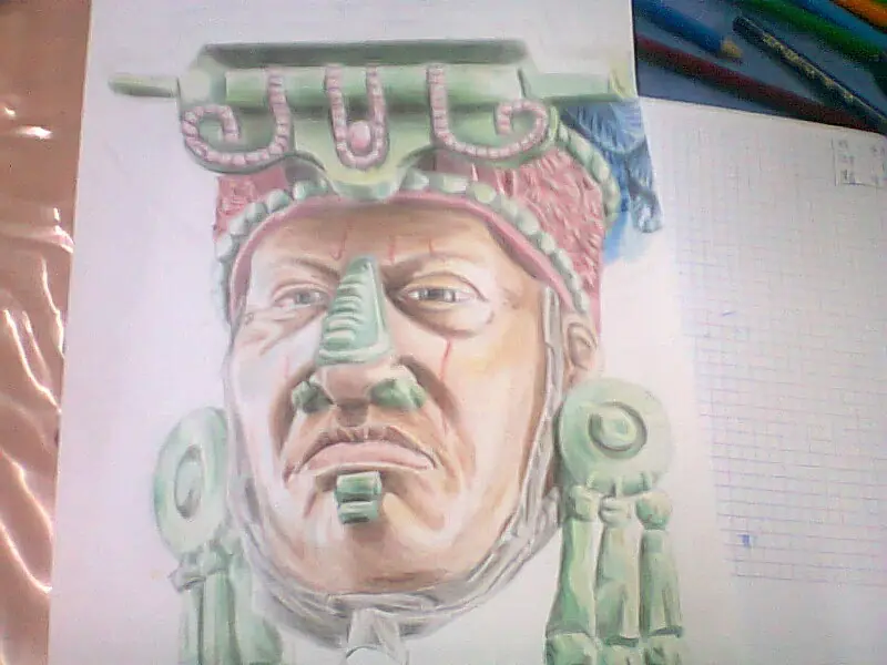 Dibujo