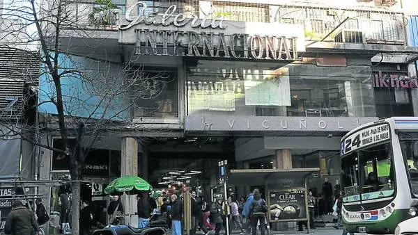 Buenos Aires