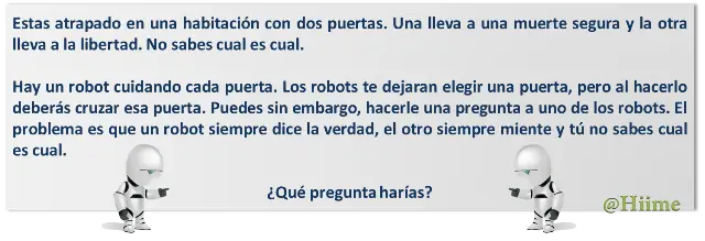 imagenes