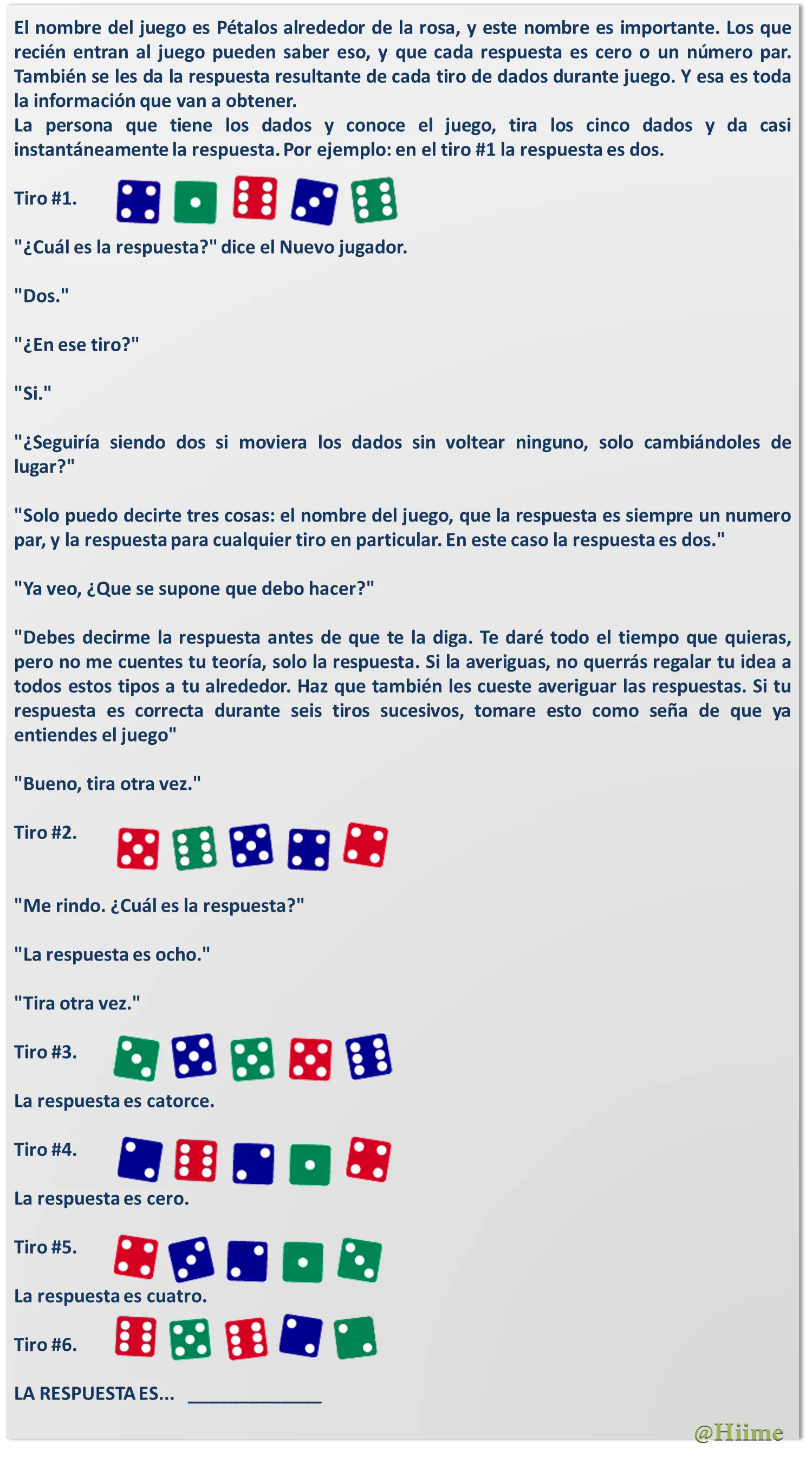 acertijos con respuestas