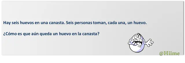 entretenimiento juegos