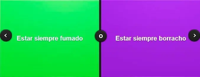 +1 si alguno te hace reir (parte 176)