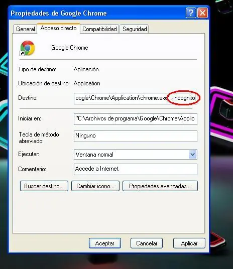 desbloquear facebook en el traba