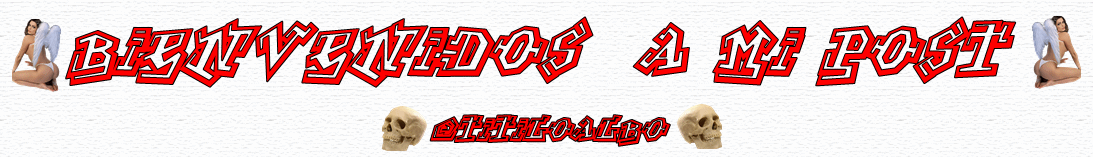 Humanos en el Espacio.(ovnis)