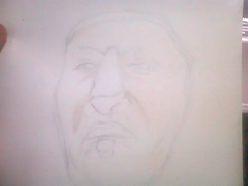 lapices