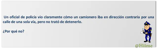 entretenimiento juegos