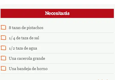 alimentos