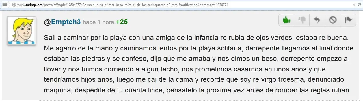 humor