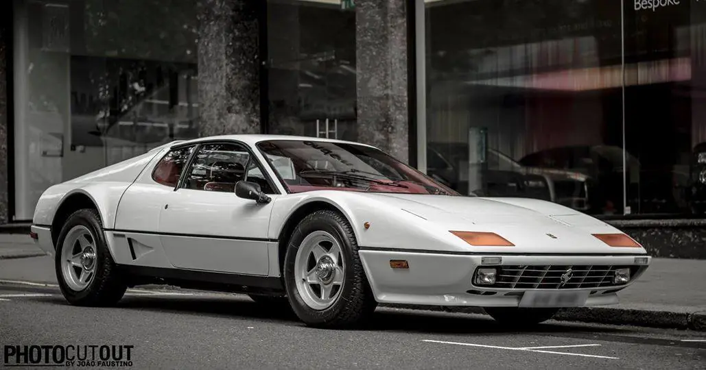 te gusta Ferrari entra (imagenes para tu escritorio)