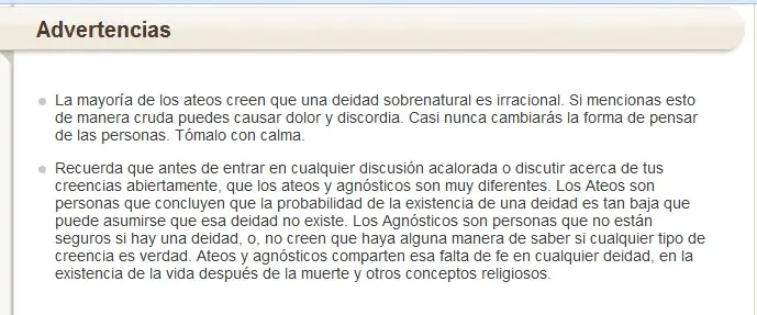 conversiones