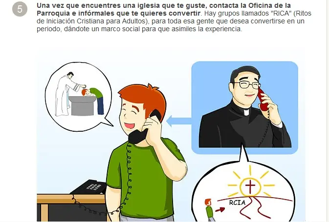 conversiones