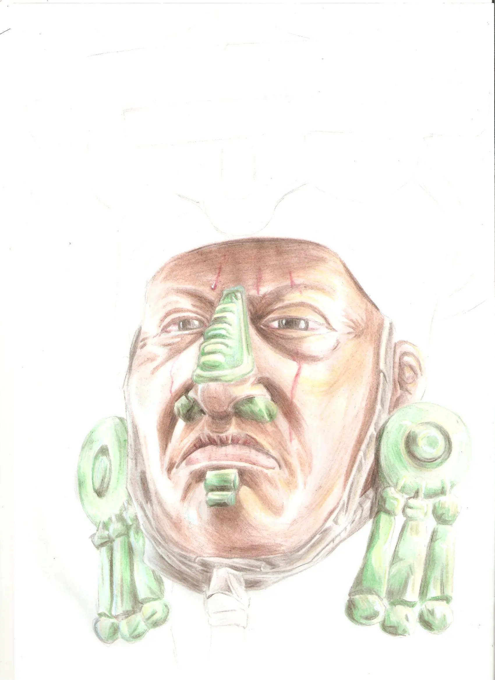 pueblo