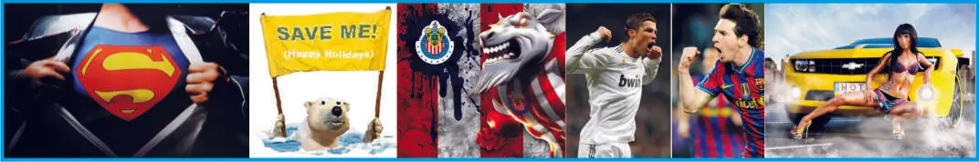 lo mejor en armamento en el ejercito
