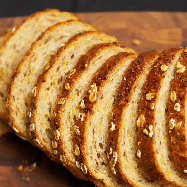 20 alimentos para no envejecer