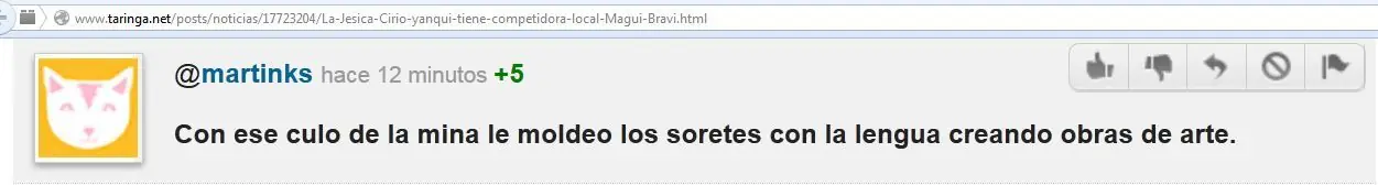 humor
