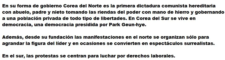 historia