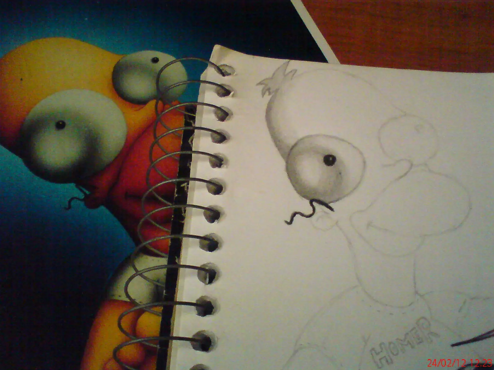 arte
