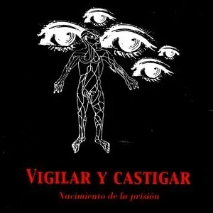 Penitenciarios invaden espacio UBA. Represión a estudiantes