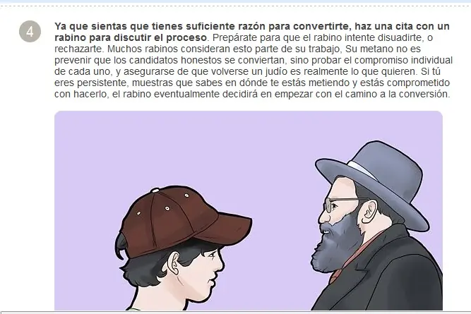 conversiones