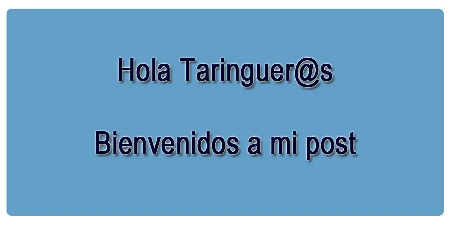 Paginas web con aplicaciones interesantes