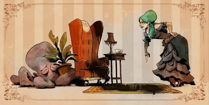 ilustraciones