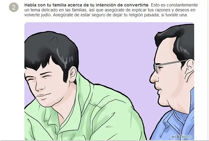 religiones