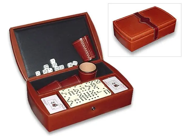 billeteras
