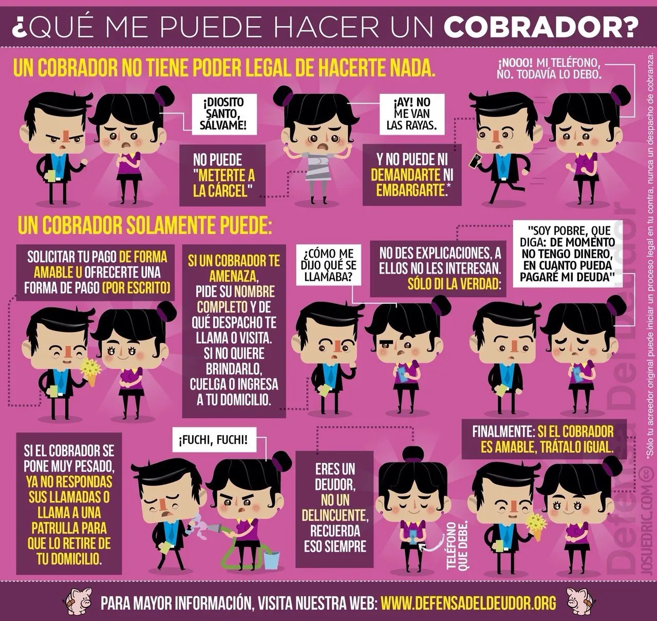 leyes
