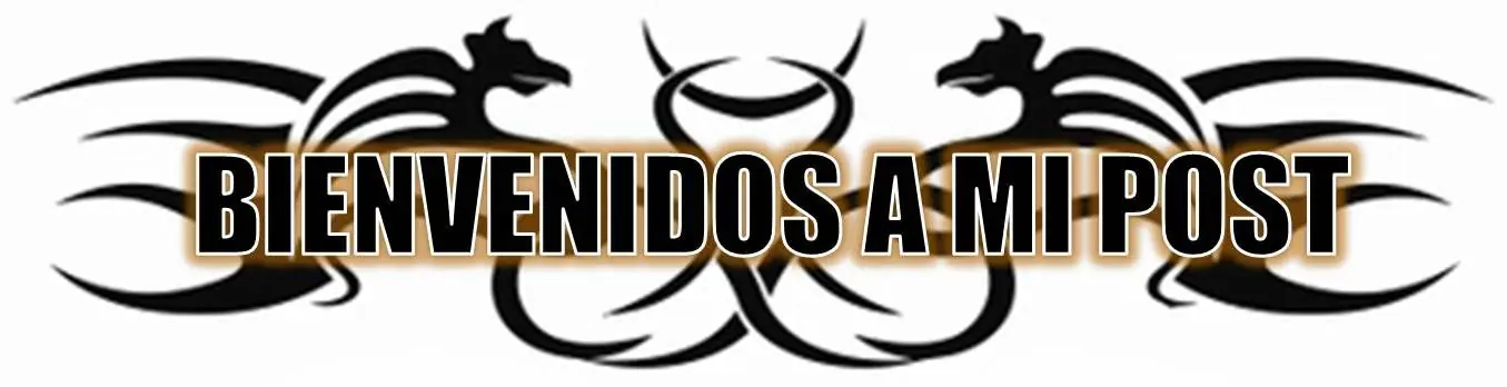 secreta buenos aires 2