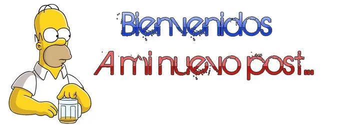 Los mejores Gadgets jamas creados