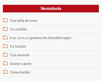 20 alimentos para no envejecer