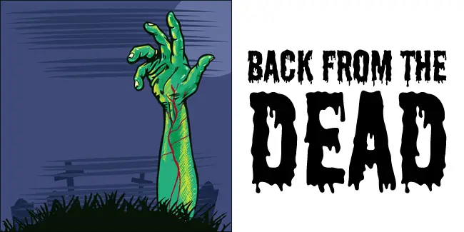 El ratón y la ratonera.