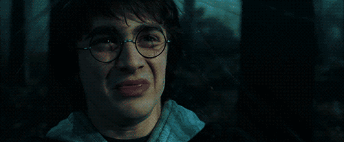 Curiosidades de Harry Potter