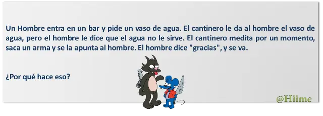 imagenes