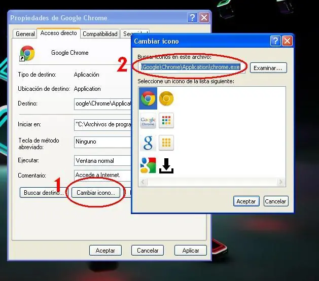 desbloquear facebook en la escue