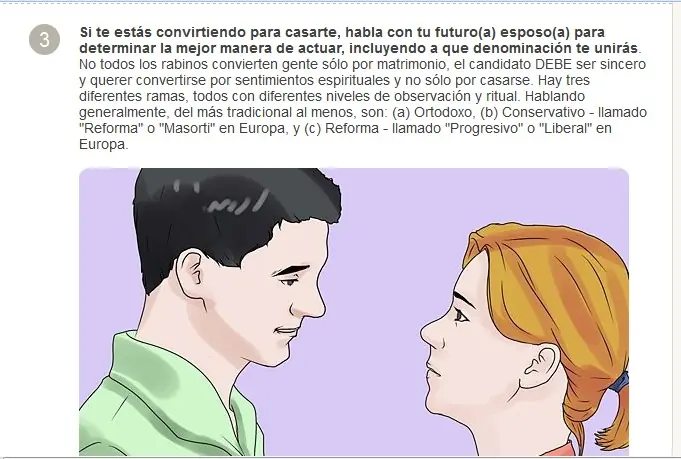 Catolicismo