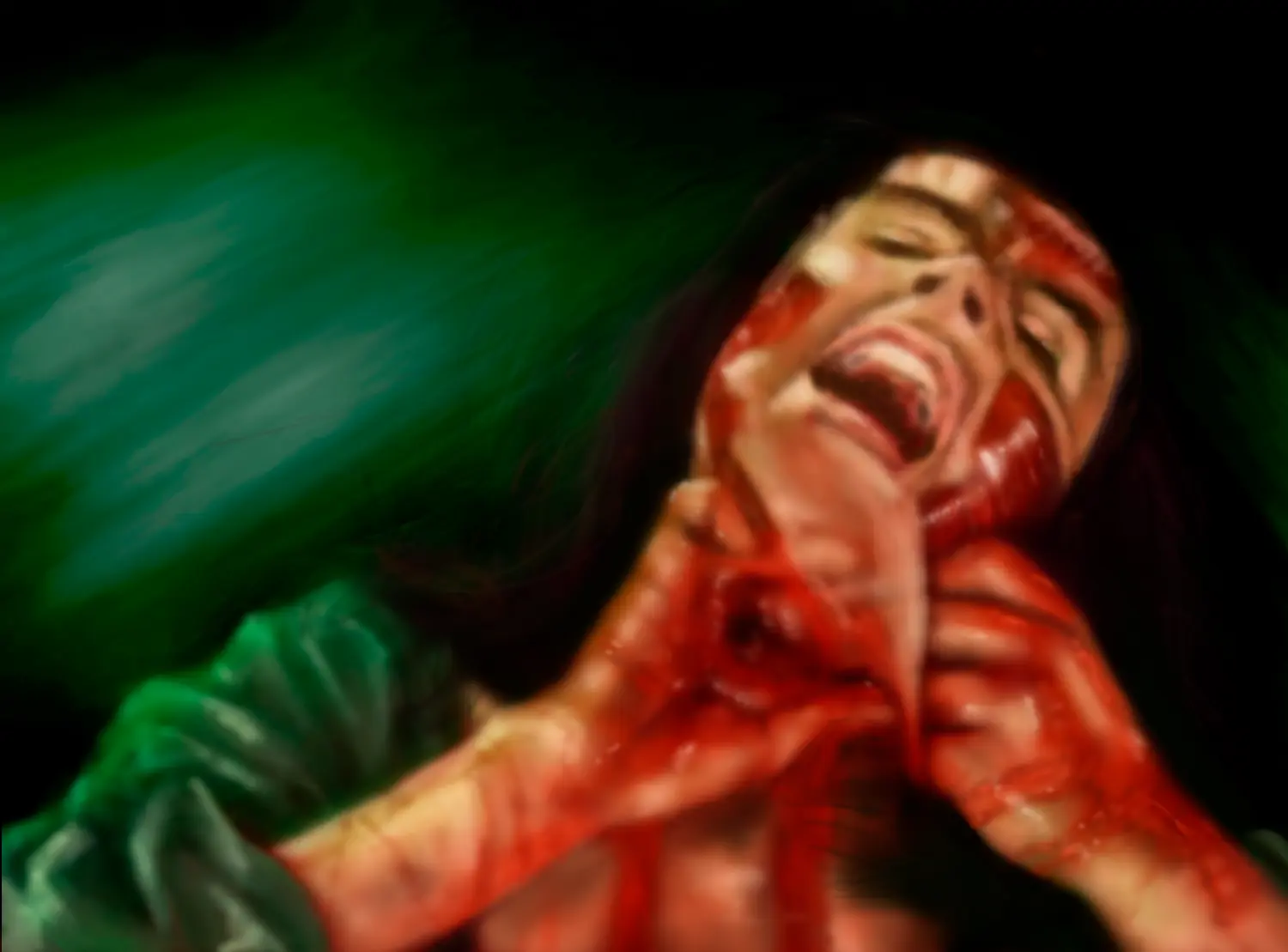 Dibujo