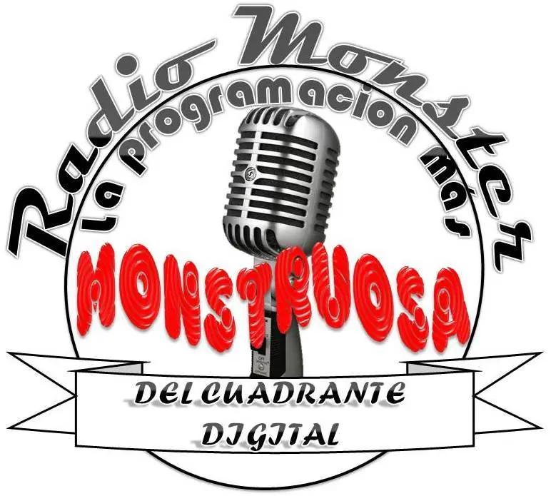 entrevista