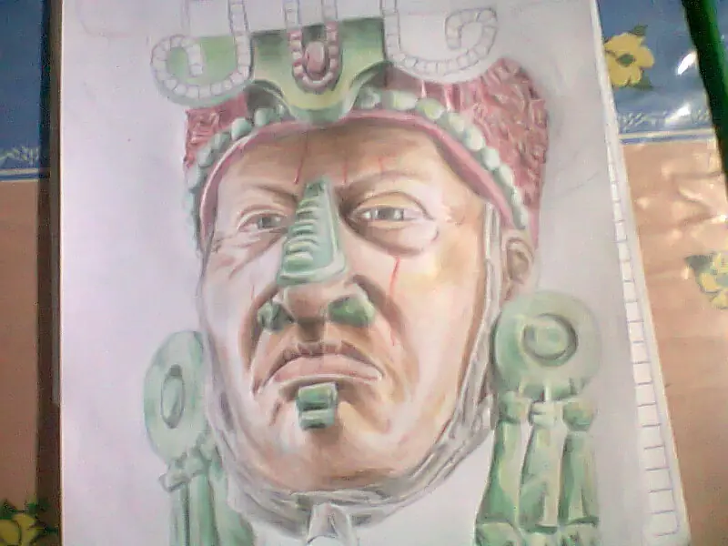 lapiz