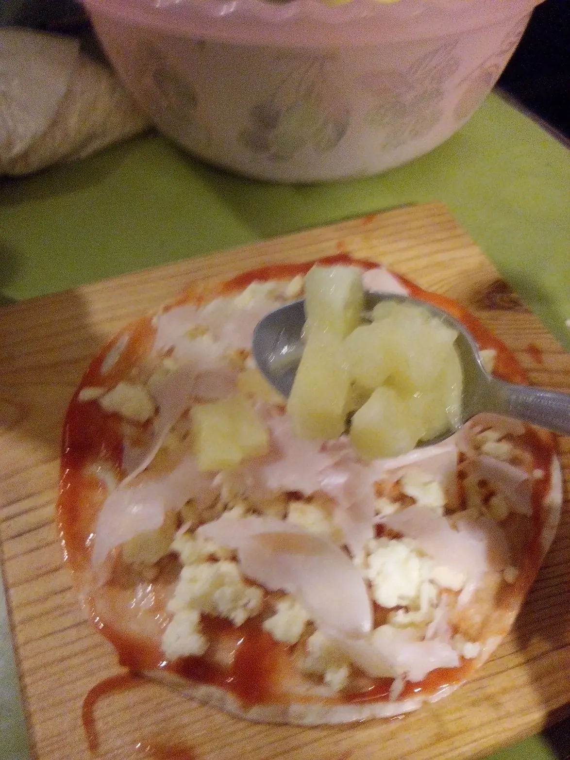 te muestro