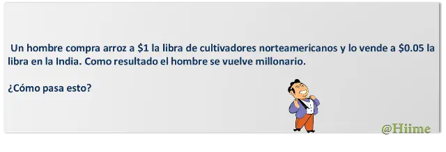 acertijos con respuestas