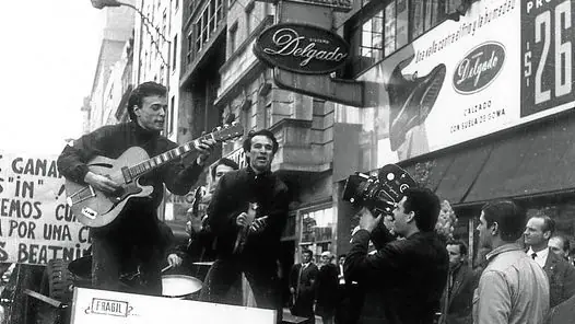 Buenos Aires