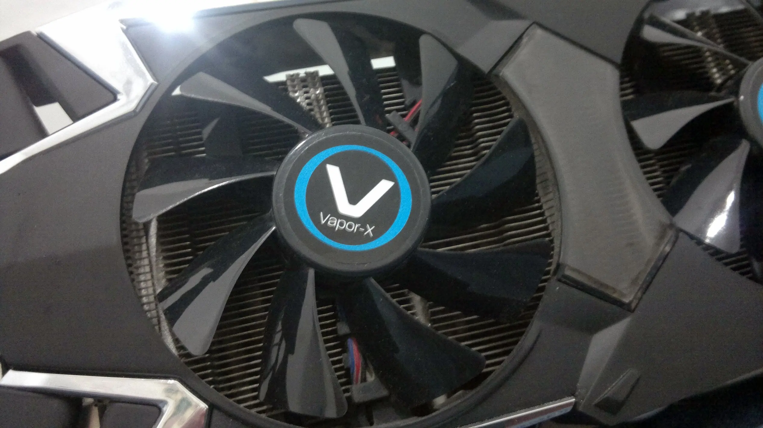 overclock