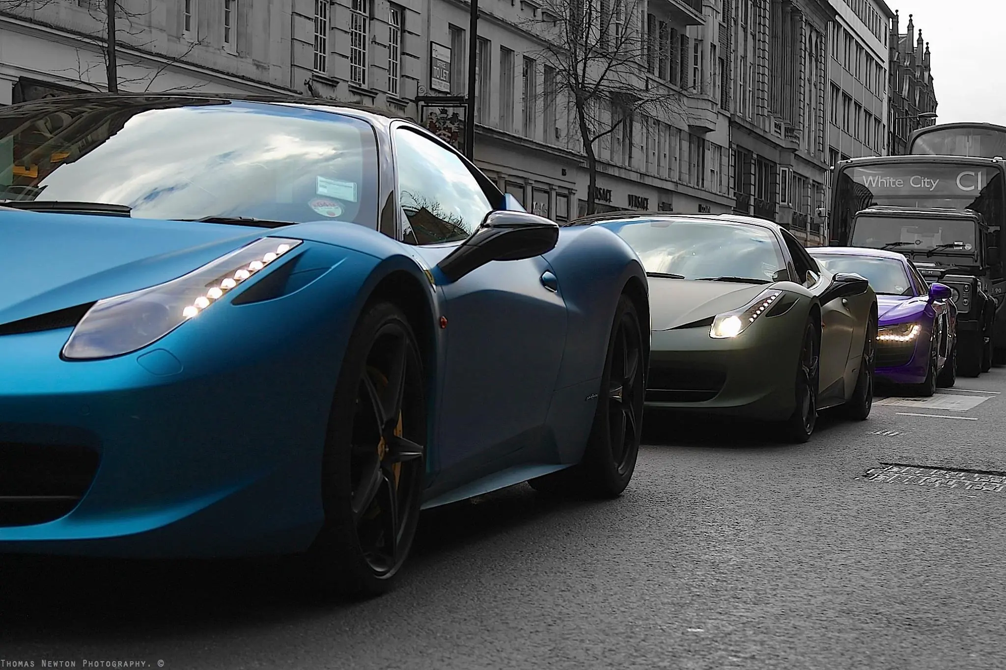 te gusta Ferrari entra (imagenes para tu escritorio)