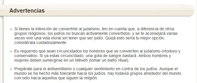 Catolicismo