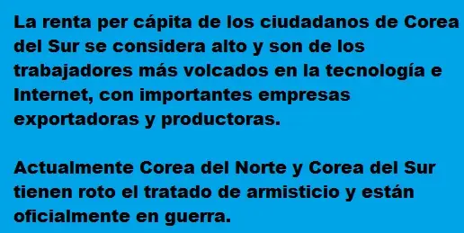 historia