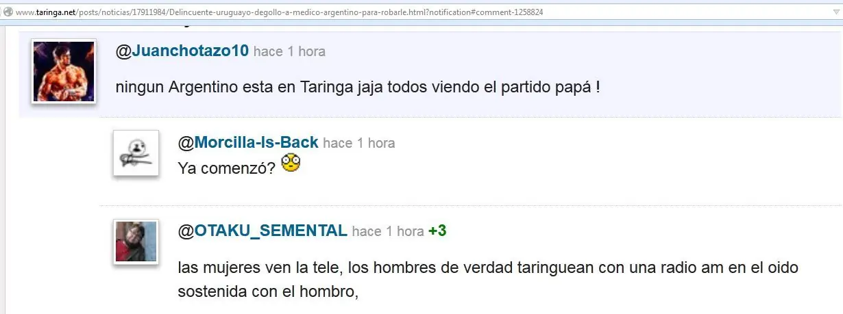 humor