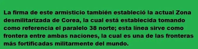 conflictos