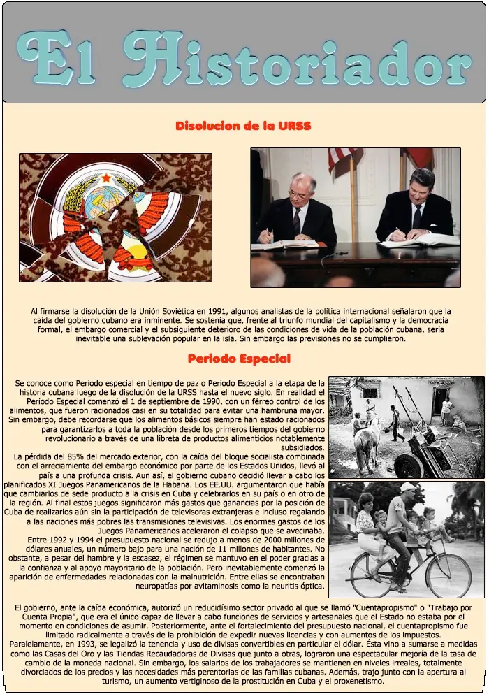 siglo